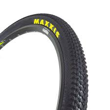Maxxis Tempo M333 Reifen 26 27 5 29 Zoll 1 95 2 1 65psi Mtb Mountainbike Reifen Fahrradreifen Aliexpress
