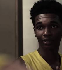 Swagger Mentality in Basketball with Jace Carson and Isaiah Hill