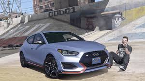 We did not find results for: Vehicle Wip Pre Release 2019 Hyundai Veloster N Gta5 Mods Com Forums