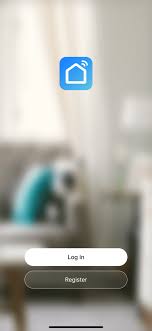 Jan 4, 2021 home bernard j. How To Install A Sinji Smart Camera German Sinji