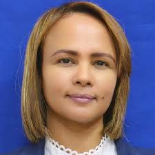 Linom Consultants Corp.