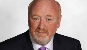 Derek Keating's Instagram, Twitter & Facebook