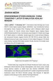 Angkasa denies any involvement with penla global ltd. Mostiniceexpo Mostiniceexpo Twitter