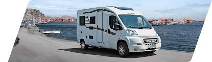 Promaster Rv Anyone Page 2 Recreational Vehicles Motorhome Compact