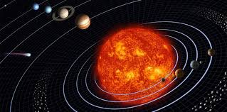 Image result