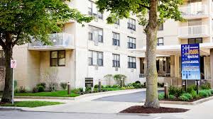 Find 1 bedroom apartments for rent in north chicago, illinois by comparing ratings and reviews. Oglesby Towers Chicago Rentals