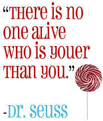 Teaching Michele Morales Morales Morales Morales Morales Cook Dr Seuss Inspirational Quotes Seuss Quotes Inspirational Quotes Dr Seuss Quotes