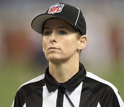 Gabriel Bey, musician, composer, Chief Creative Officer at Moorish Manor  Publishing, Management &amp; Moor