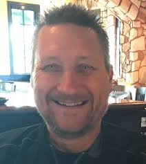 Dennis R. Mccracken Obituary July 3, 2017