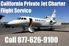 Private Jet Aircraft Charter Los Angeles San Diego San Jose San Francisco Ca Private Jet Air Charter Flighs Service Ne Private Jet Jet Luxury Private Jets