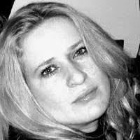 Marlene Baron's Instagram, Twitter & Facebook