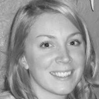 Vanessa Hurley-Perera