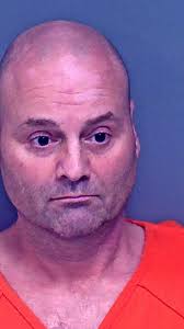 Creola Police Officer arrested and fired, state investigating how he became  certified