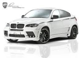 2016 bmw x6) 5 out of 5 stars. Lumma Fahrzeug Clr X 650 M