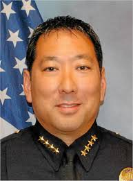 Mark Matsuda's Instagram, Twitter & Facebook