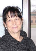 Press and Guide week in review, April 25-May 1