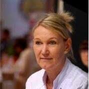 50+ "Dagmar Weber" profiles