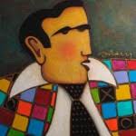 Marc's Picks for Final Friday