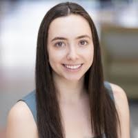 6500+ "Joselyn" profiles