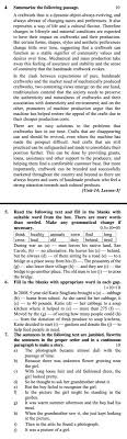 Hsc English 1st Paper Model Question 01 Paper Models This Or That Questions Question Paper