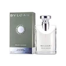 Bvlgari ürünleri cazip indirimlerle morhipo'da! Amazon Com Bvlgari By Bvlgari For Men Eau De Toilette Spray 3 4 Ounce Beauty