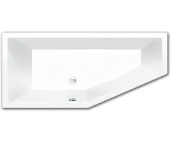 Die gewünschte farbe wählen sie bitte oben aus. Repabad Livorno Eco Raumsparbadewanne 180 X 80 Cm Rechts Weiss 0034661 0001 Ab 437 00 Preisvergleich Bei Idealo De
