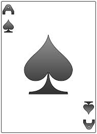 Freetargets Net Friend Oe Foe Detection Freetargets Net Is A Group Of Shooters Professionals We Use Ideas And Technologies To Improve Your Shooting Skills Wit