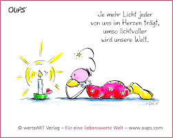 Jeder Von Uns Kann Dort Hin Licht Bringen Wo Es Zu Dunkel Ist Www Werteart Com Fur Eine Liebenswerte Welt Http W Oups Bilder Spruche Dankeschon Spruche