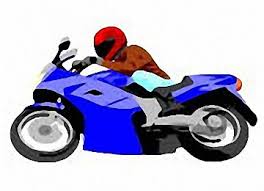 Zeichnung zum ausdrucken und färben. 32 Motorrad Bilder Zum Ausdrucken Besten Bilder Von Ausmalbilder