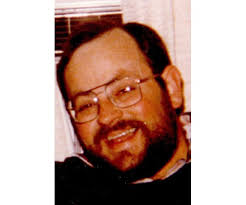 Frank Newton Obituary (1946