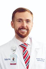 Christopher P. Bednarz, MD Surgical Oncology