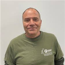 Bristol Parks, Recreation, Youth and Community Services: Staff Member  Details