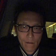 Jack Suen (@JackSuen6)