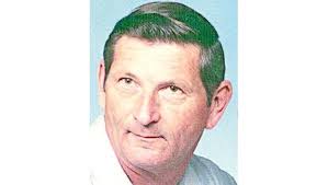 Bernard Golla Obituary (2015)