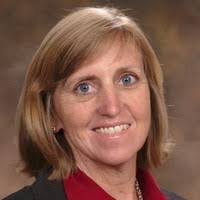 50+ perfiles de «Noehren»