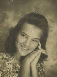 Jacqueline Arlene Cunningham Obituary