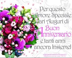 Pin Di Desiree Su Auguri Per Ogni Occasione Buon Compleanno Auguri Di Buon Compleanno Immagini Di Buon Compleanno