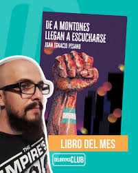 Septiembre es un mes muy especial! ✍️ En el Delibooks Club, estamos  encantados de presentar a nuestra autora del mes: Dacia Maraini. Una de las  voces más importantes y valientes de la