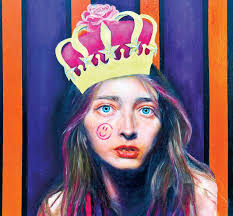 Midland Express Tuesday 25 April 2023 by lvexpress.com