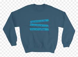 Vintage College Sweatshirts Hd Png Download Vhv