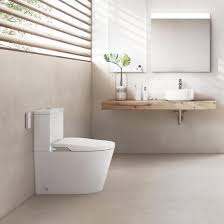 roca inspira in wash floorstanding