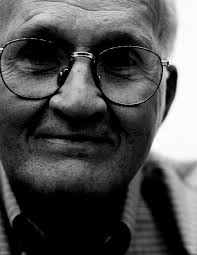 L'accompagnement à la santé de la personne handicapée