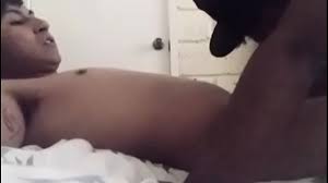 Sacándole el veneno a jovencito gay parte 4 - XNXX.COM