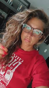 #greenscreenvideo #greenscreen #Disney #rachelzegler #jennaortega  #snowwhite #hungergames #fired