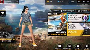 Browse thousands of other custom to upload the nikita_free_fire emoji to your slack workspace follow these simple steps. Nikita Free Fire Elite One Br Amino