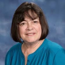 Our Pastor & Leadership