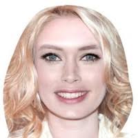 20+ "Shawna" profiles