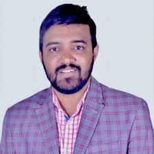 Malappuram, known as the football hub of India, is home to countless  talented individuals with the potential to excel