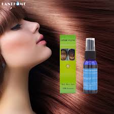It happens to some degree to most people at some point during their lives. 2017 Fast Growth Serum Pilatory Spray Anti Baldness Hair Care Hair Loss Treatment Beard Oil Growing Facial Hair Buy Fast Grow Hair Spray Hair Loss Treatment Oil Hair Loss Treatment Spray Product On