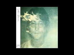 John Lennon Imagine Full Album Imagine John Lennon John Lennon Jon Lennon